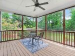 145 Ivy Street, 74892 Iron Town