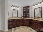 89 Heather Street, 47290 Iron Town