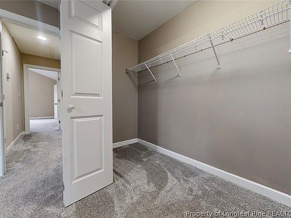 23 Alder Street, 75432 Copper City