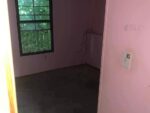 54 Elm Street, 38420 Emerald Town