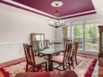 217 Elm Street, 48291 Copper Town