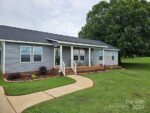64 Quince St, 92741 Silver City