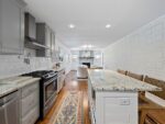 24 Elm Street, 18453 Emerald Town