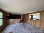 54 Elm Street, 38420 Emerald Town