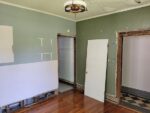 12 Greenbriar, 48219 Gold Town