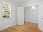 45 Oak Street, 18923 Nickel City