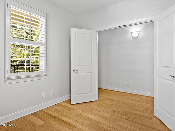 45 Oak Street, 18923 Nickel City