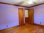 19 Xenon St, 84753 Steel City