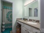 125 Jasmine St, 74829 Iron City