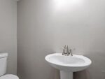 124 Birch Street, 90235 Brass City