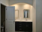 234 Quince St, 48275 Silver City