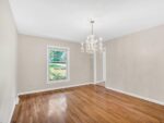 57 Lilac Lane, 29481 Lead Town