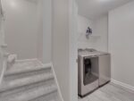 82 Nectarine Street, 27410 Nickel Town