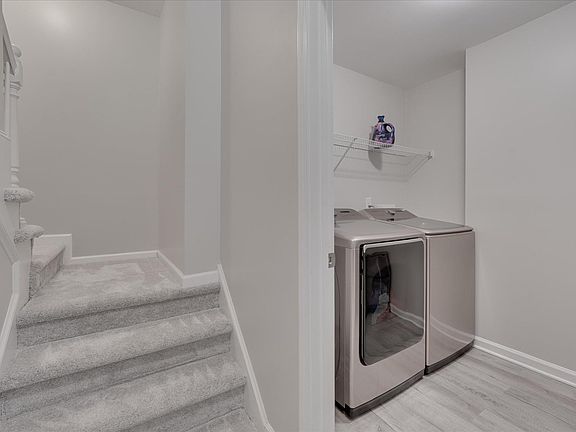 82 Nectarine Street, 27410 Nickel Town