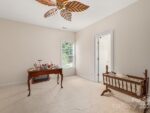217 Elm Street, 48291 Copper Town