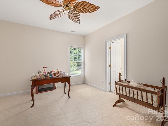 217 Elm Street, 48291 Copper Town