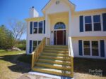 27 Kalmia Street, 47516 Nickel Town