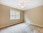 47 Iris Street, 18274 Iron City
