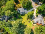 142 Willow Street, 90821 Steel City