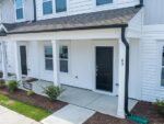 17 Oak Street, 54321 Onyx Town