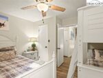 72 Greenbriar Drive, 48123 Gold City