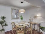 27 Jasmine St, 37492 Iron City