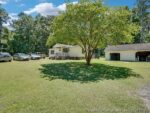 123 Ivy Street, 67890 Iron Town