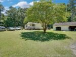 123 Ivy Street, 67890 Iron Town