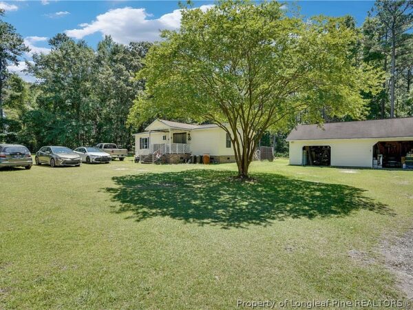 123 Ivy Street, 67890 Iron Town