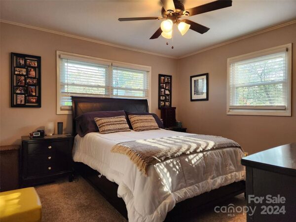 72 Fir Street, 48392 Silver City