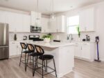 57 Jasmine Lane, 85932 Jasper Town