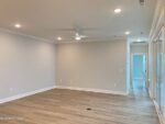 27 Fir Street, 56392 Copper City