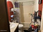 72 Daisy Lane, 94530 Diamond City