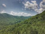 12 Willow Street, 37459 Silver City