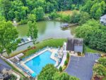 172 Lilac Street, 48372 Titanium Town
