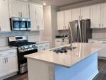 235 Foxglove Drive, 78432 Silver City