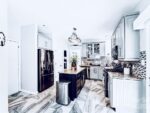 456 Birch Street, 78210 Bronze City