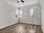 42 Jasmine Street, 12345 Iron Town