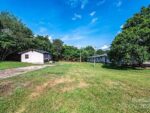 53 Maple Street, 48219 Mercury Town