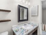 56 Goldcrest Avenue, 32415 Silver Town