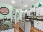 134 Yellow Tulip Street, 47290 Iron Town