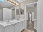 84 Violet Street, 72931 Vanadium City
