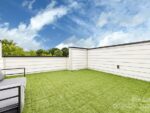 142 Quince St, 37562 Quartz Town