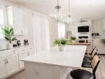 57 Jasmine Lane, 85932 Jasper Town