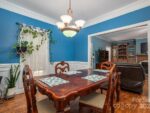 125 Jasmine St, 74829 Iron City