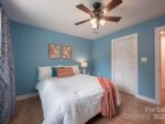 89 Ivy Lane, 45321 Iron Town