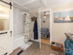 52 Nectarine Street, 89475 Nickel Town