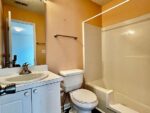 157 Umbrella Lane, 48219 Copper City