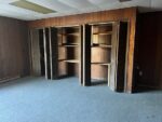 79 Nightshade Street, 38412 Nickel City