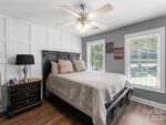 15 Aspen Street, 92817 Aluminum City